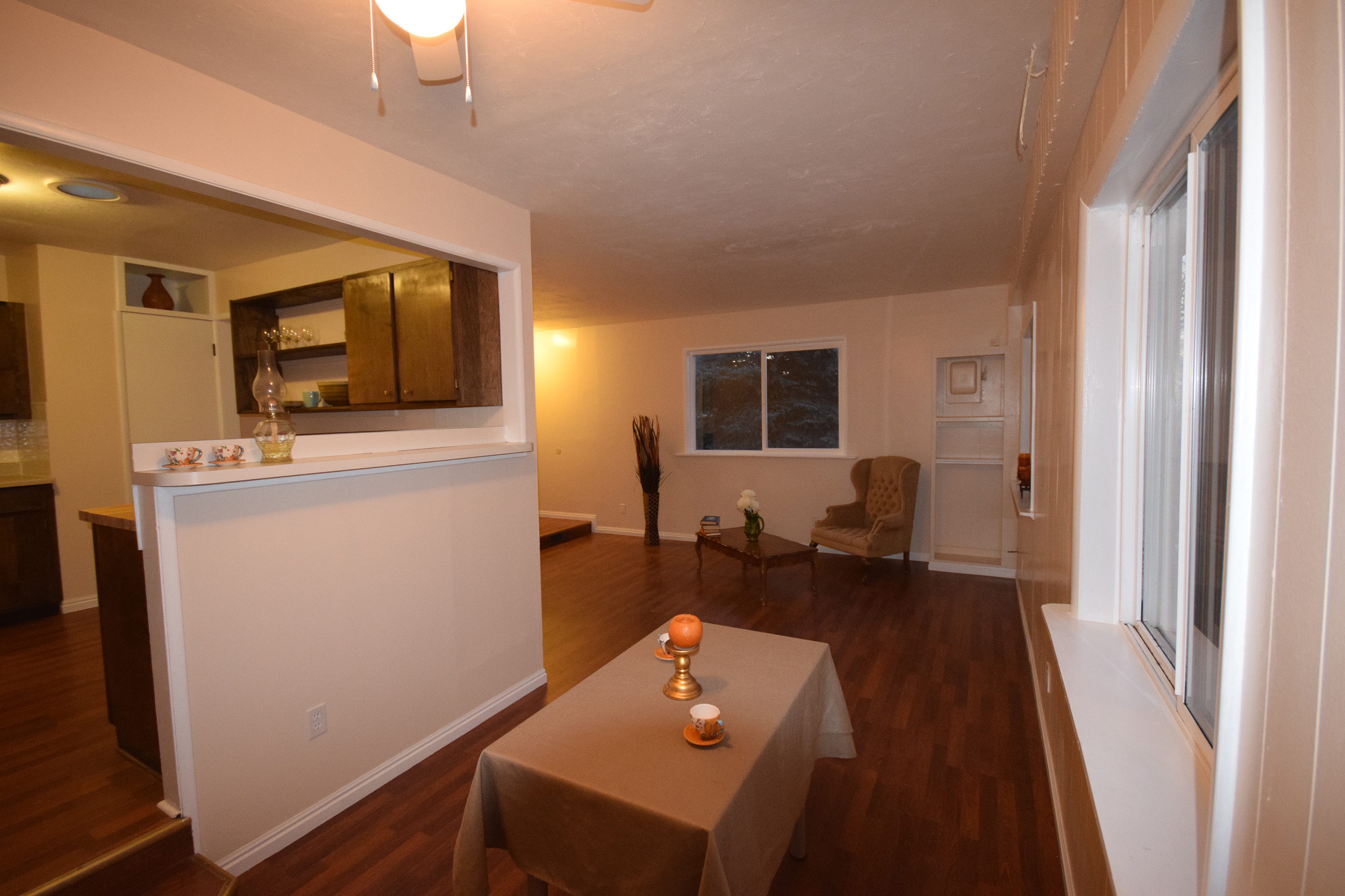 14551 S Camp Williams Dr.