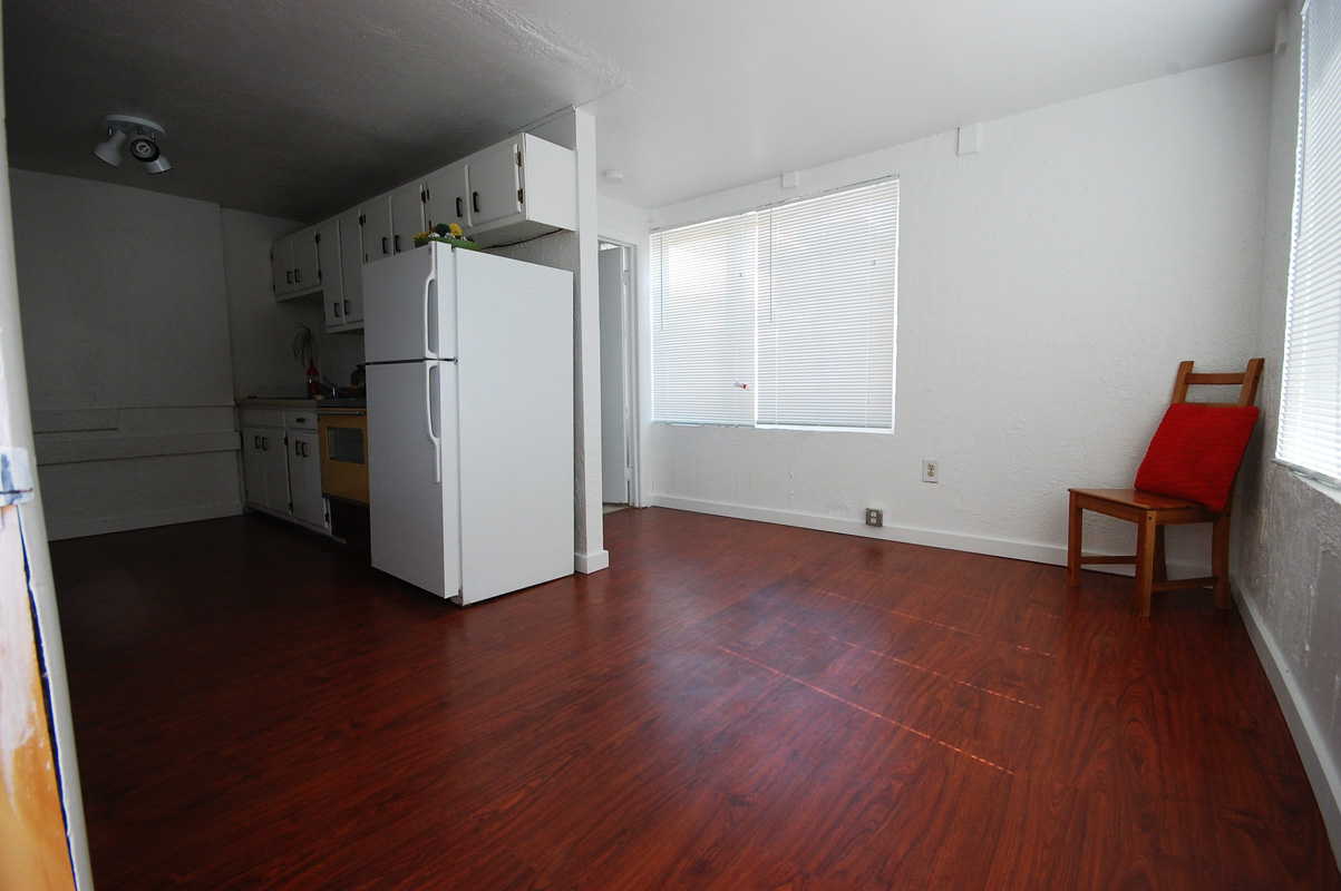 624 E. 300 S. Apt 10