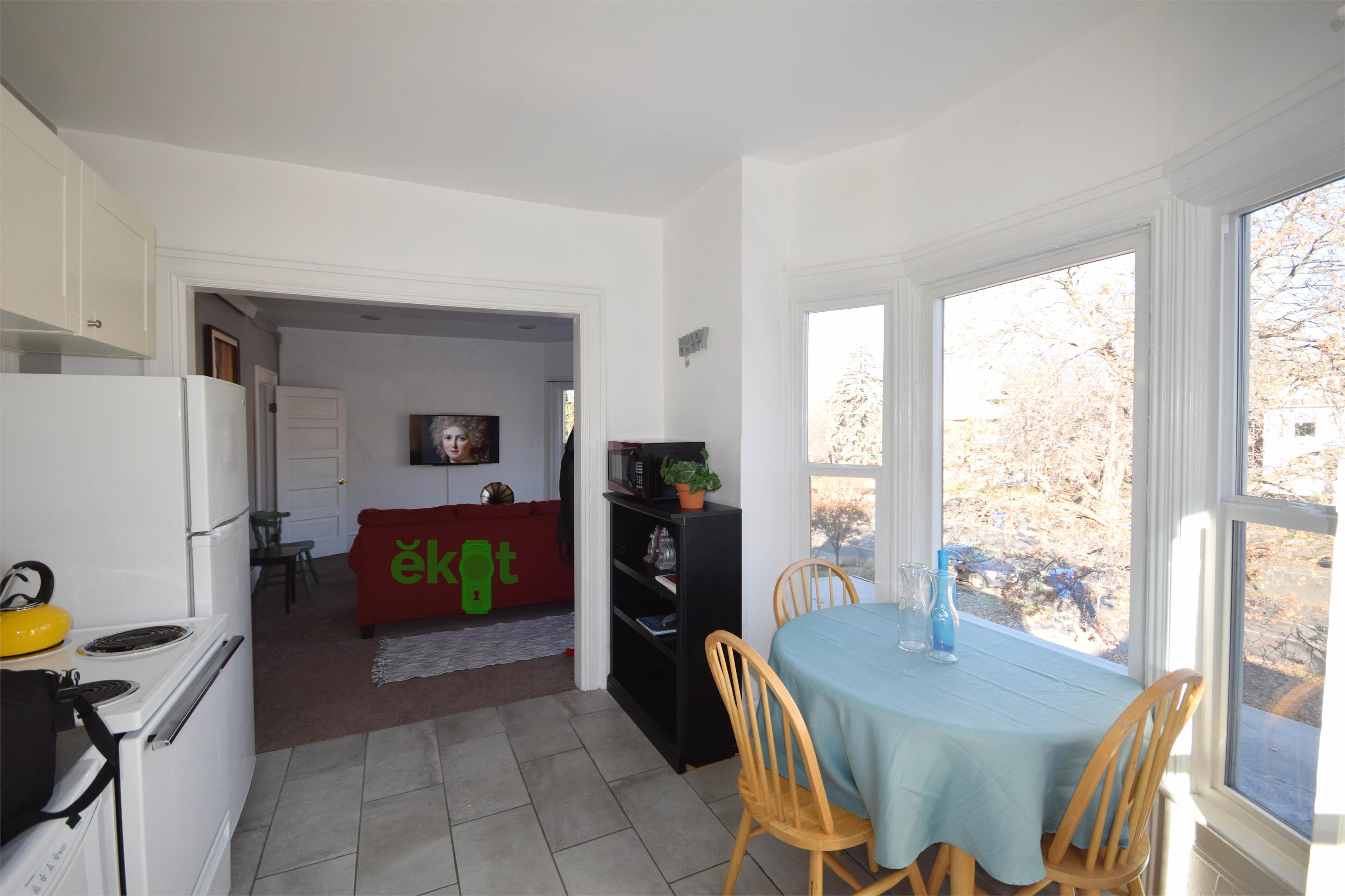 624 E. 300 S. Apt 2