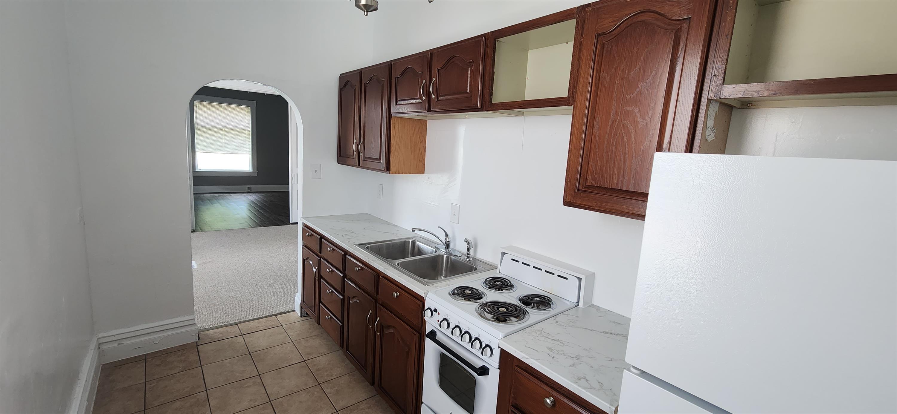 760 East 100 South # 1