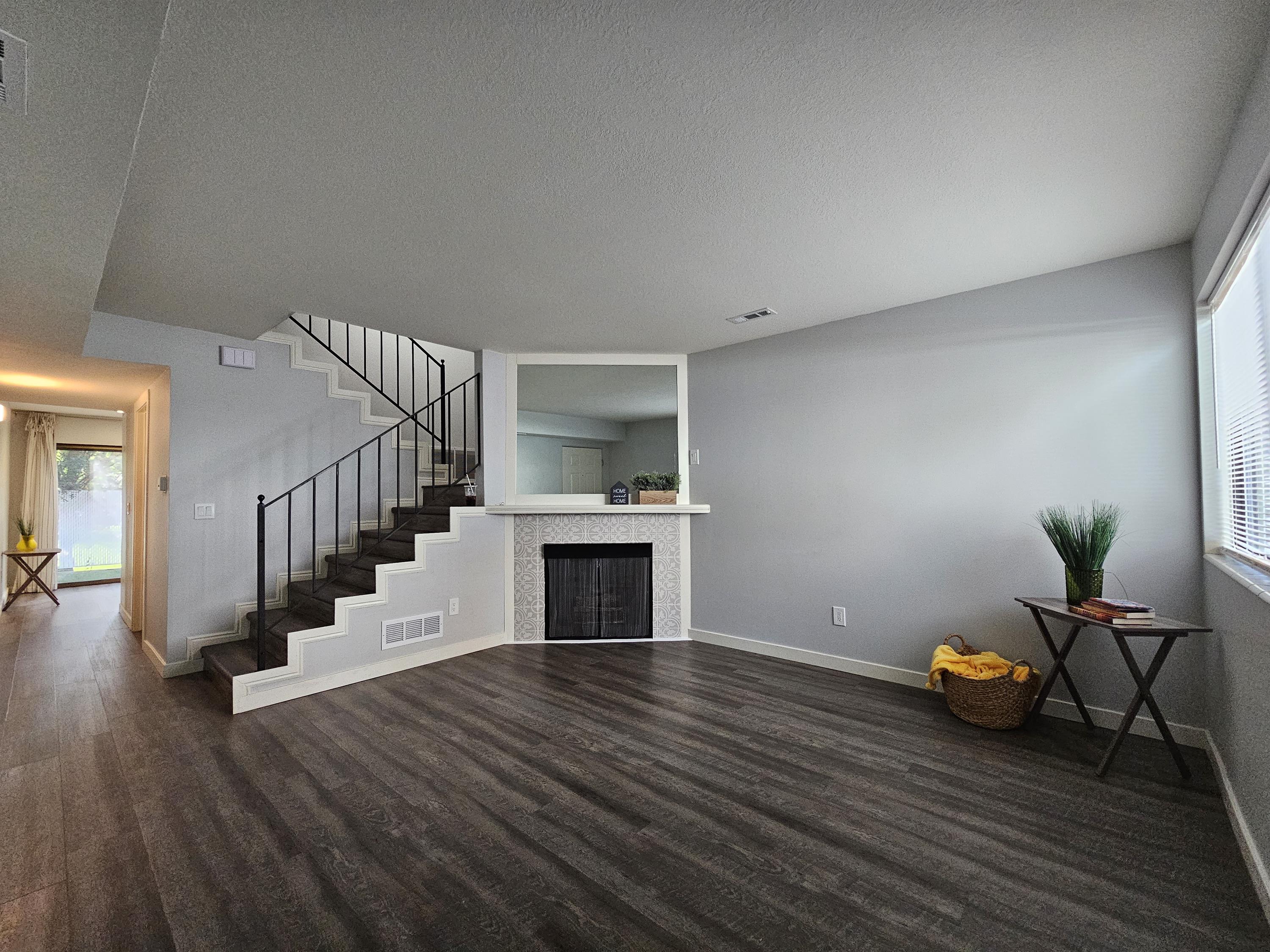 3938 South 805 East Street