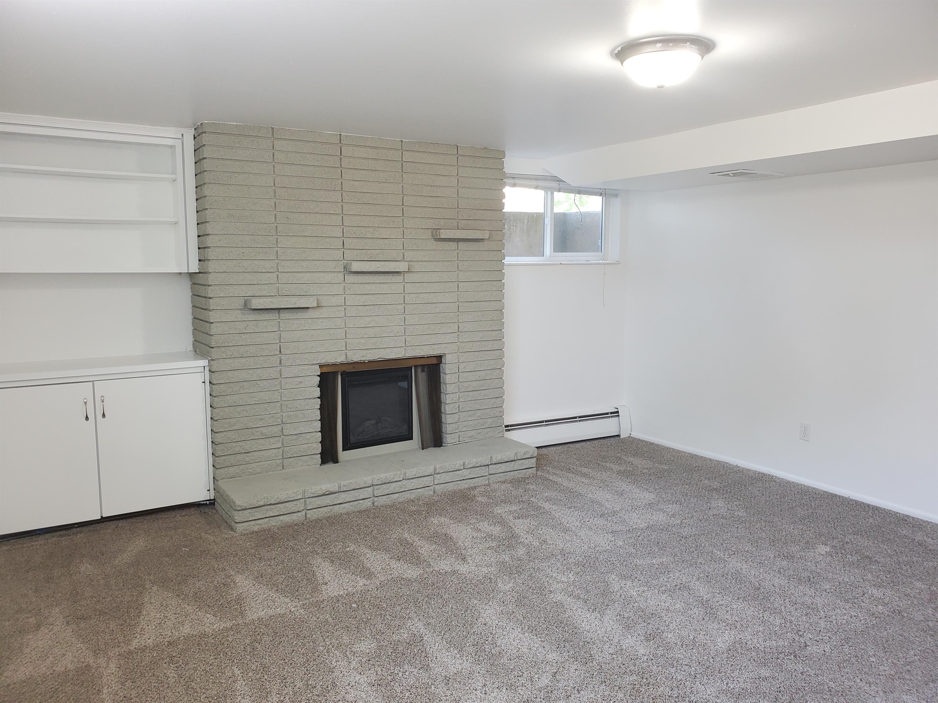 394 Alta View Drive - 2