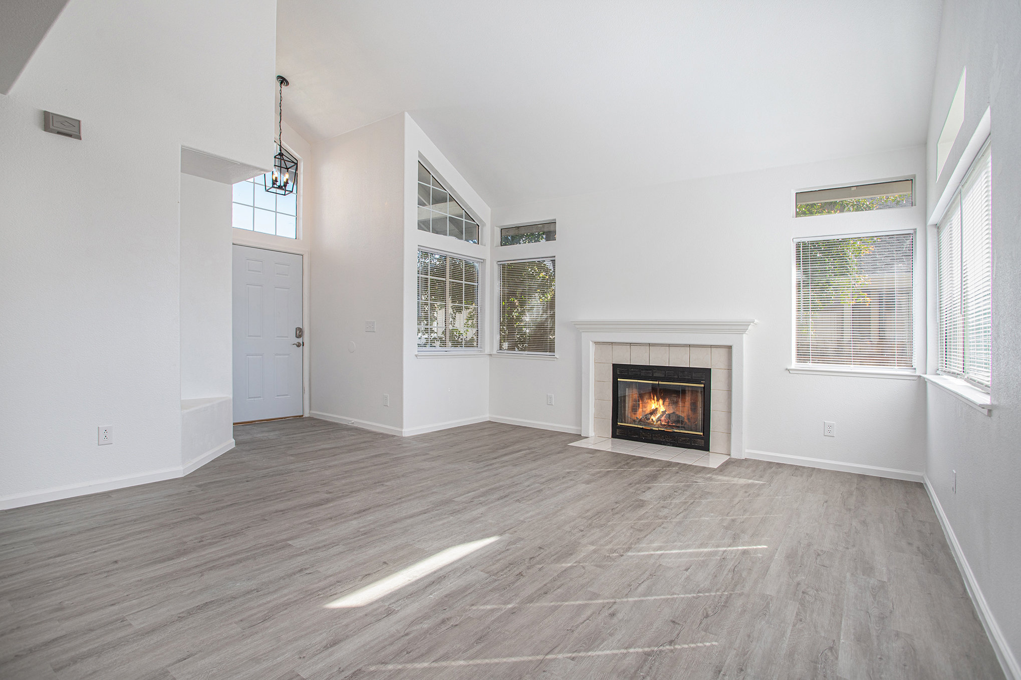 390 Zachary Drive